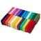 24oz. Oven-Bake Clay by Craft Smart®